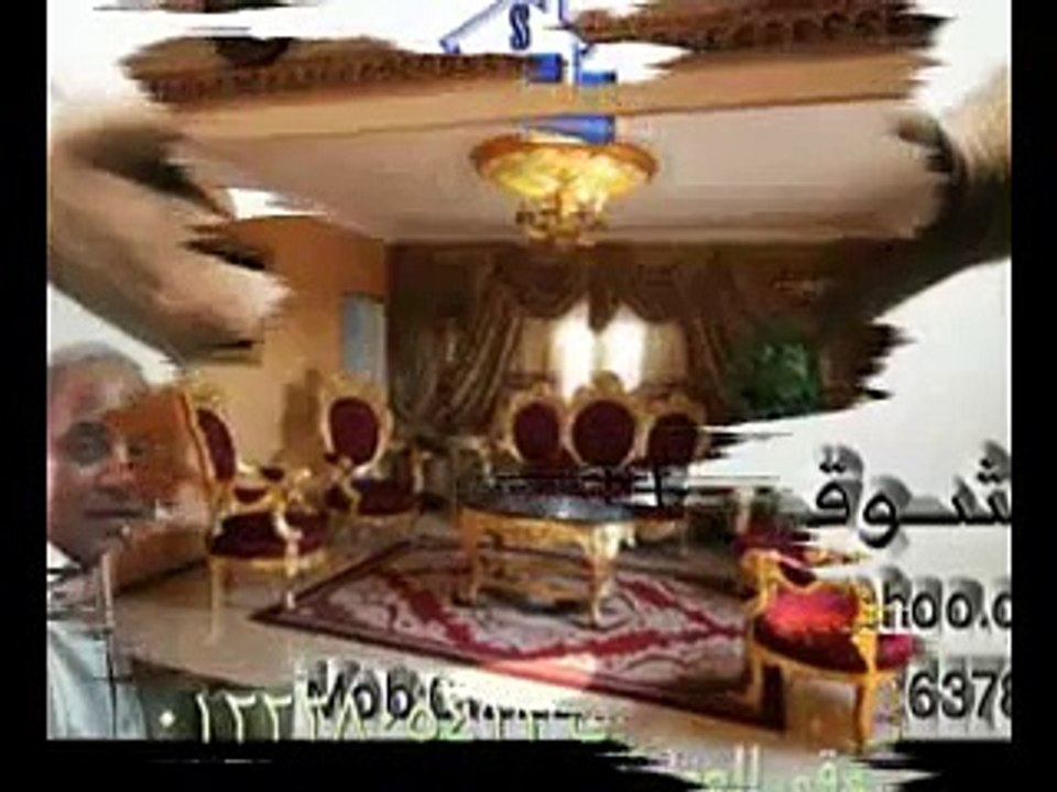 شقة 180 متر بالزيتون امام المترو