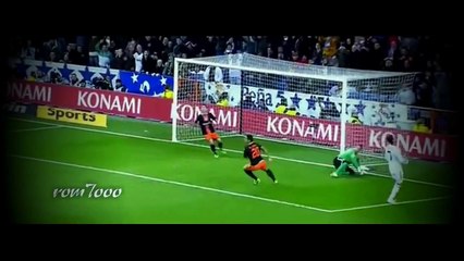 Cristiano ronaldo & Messi Worst Misses Ever !