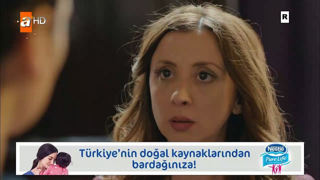 KRD 108 HD_1
