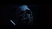 Star Wars - The Force Awakens - compilation des Teasers 1 & 2 pour une Bande-annonce