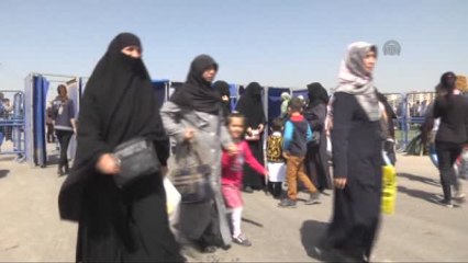 Kutlu Doğum Haftası" Etkinliği (1)