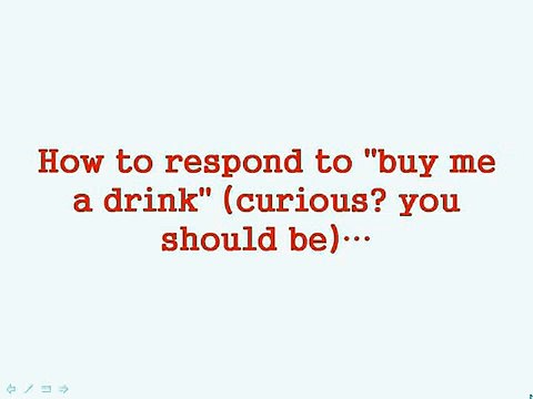 Don't Buy TAO of Badass Joshua Pellicer, See my Review First!