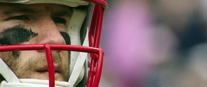 Quand les NFL Patriots rencontrent Star Wars : Star Pats