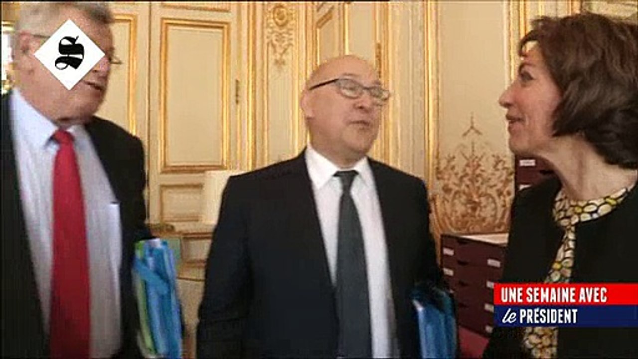 Macron_escargot_mp4-450