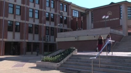 New York'ta Açıköğretim Sınav Merkezi Açılacak