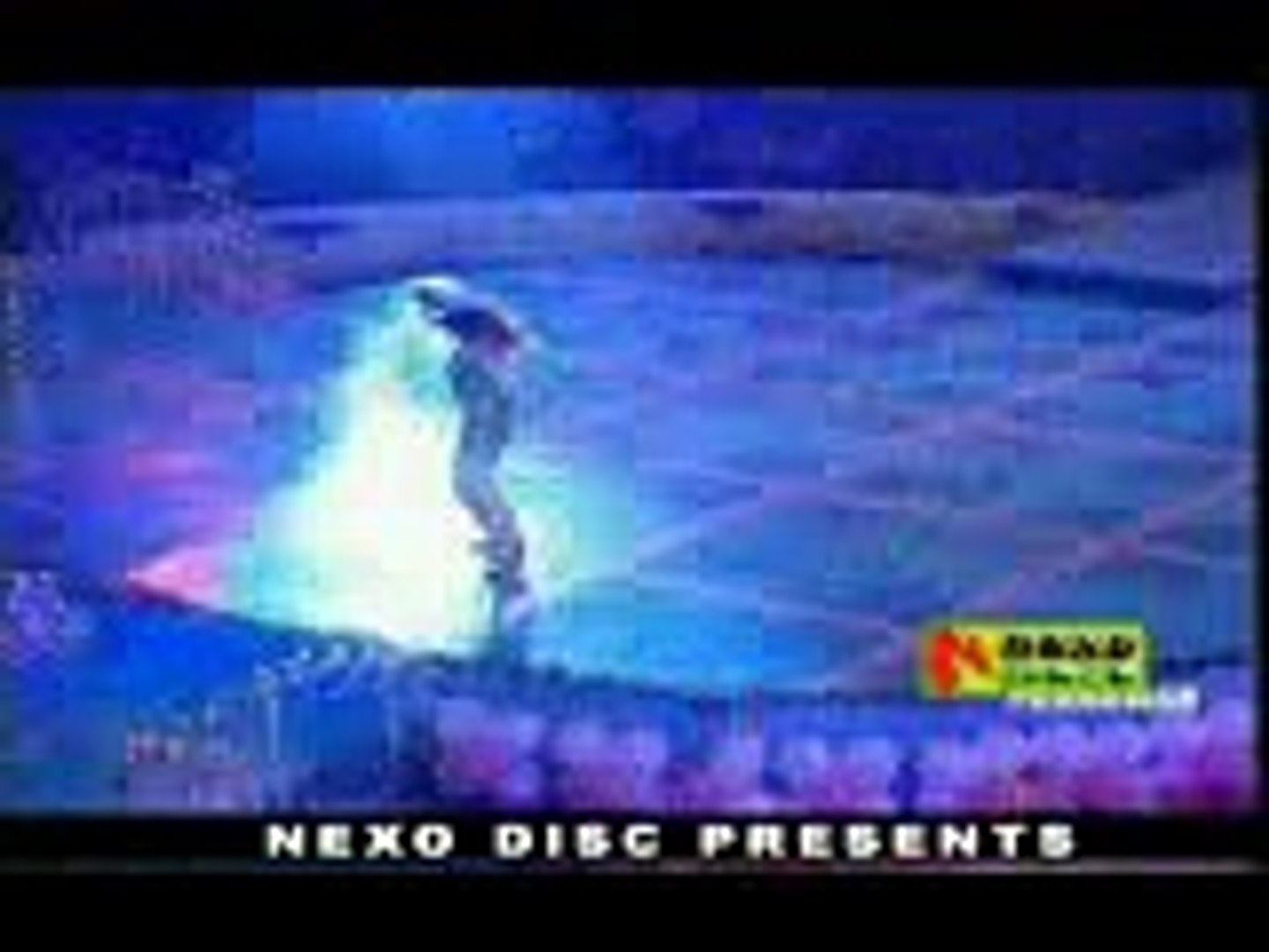 Beautiful Pushto song - Bibi Shirini Female Version - Video Dailymotion -  video Dailymotion