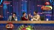 Karan Sang Super Moms Ke Crazzy Lamhe ! - DID Super Moms (Season 2) - 19th April 2015