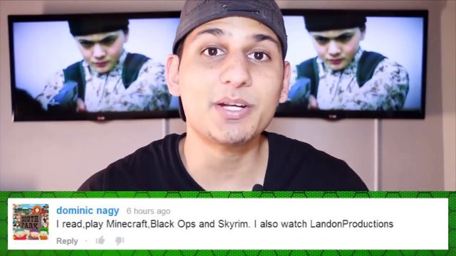 12 Yr Old Boy Becomes ISIS Executioner- Shocking Video LandonProduction News: Monday - Friday 2015 LandonProduction News: Monday - Friday 2015