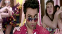 Welcome To Karachi Trailer By Non Stop Masti