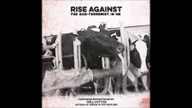 Rise Against - About Damn Time (Fixed Pitch and Tempo)