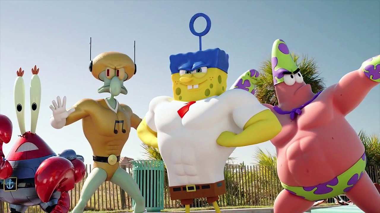 50 Shades Of Grey Killed It At The Box Office Weekend LandonProduction News: Monday - Friday 2015