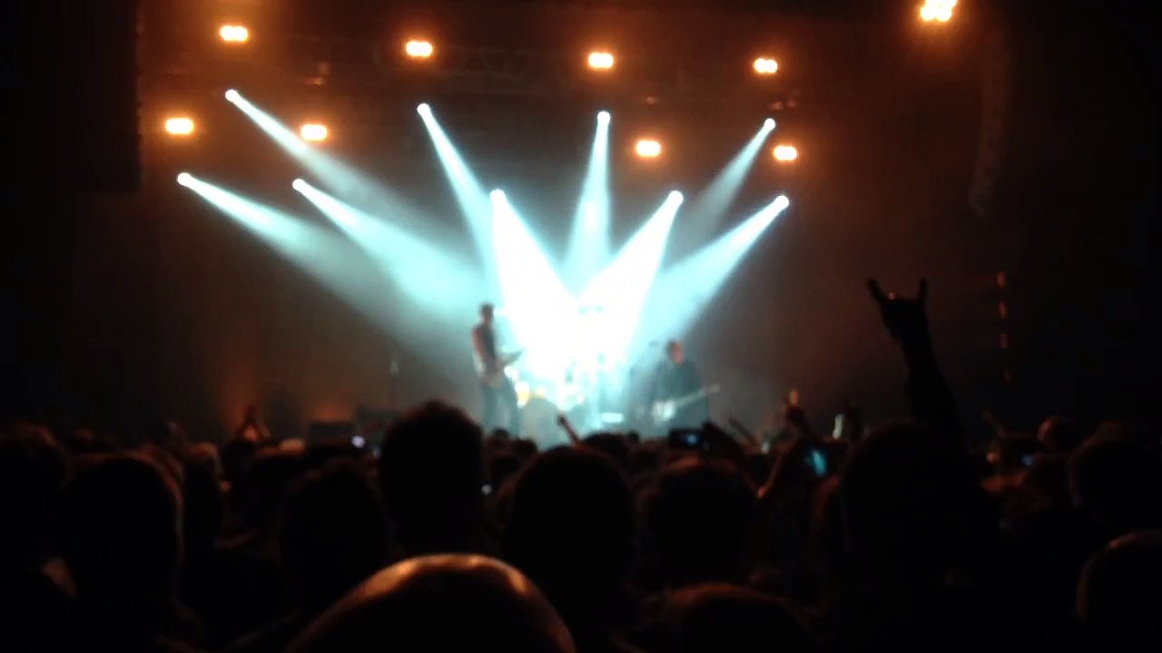 triggerfinger
