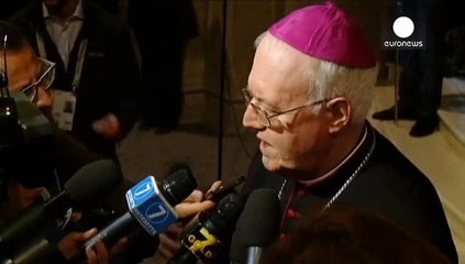 A Torino l'ostensione della Sacra Sindone, attesi migliaia di cristiani