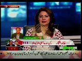 Insight with Sidra Iqbal (Date: 17 Apr 2015)