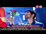 Nach Baliya Ka Khula Raaz 19th April 2015 CineTvMasti.Com