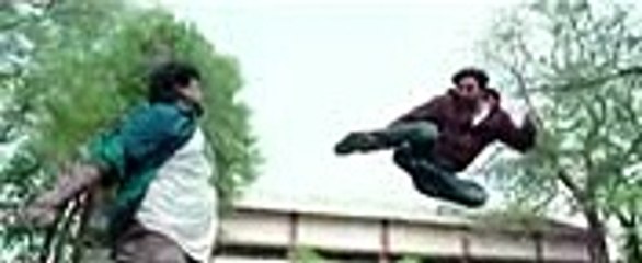 Gabbar Is Back - HD Hindi Movie Trailer [2015] Akshay Kumar -