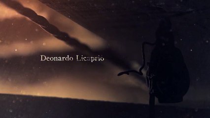 After Effects Project Files - Drama Type - VideoHive 9810165