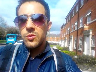 Alugar quartos em Inglaterra