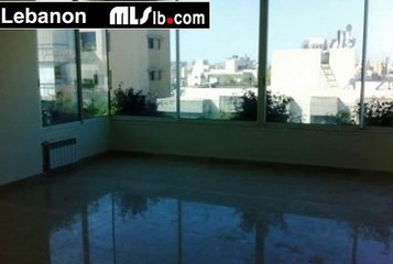 Duplex for sale in Horsh Tabet  El Metn  450 m2
