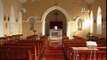 Churches & Chapels - Murree, Pakistan (once British India)