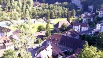 Fribourg, Switzerland-Suisse-Schweiz-Svizzera-Svizra