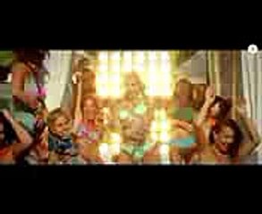 Kuch Kuch Locha Hai - HD Hindi Movie Trailer [2015] Sunny Leone, Ram Kapoor -