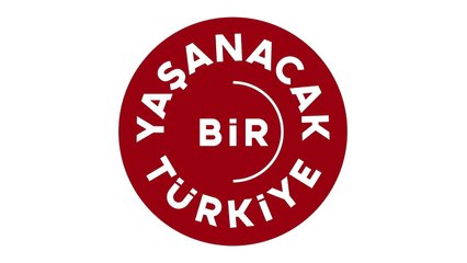 Kiraya mahkumiyeti  olmayan bir Türkiye.