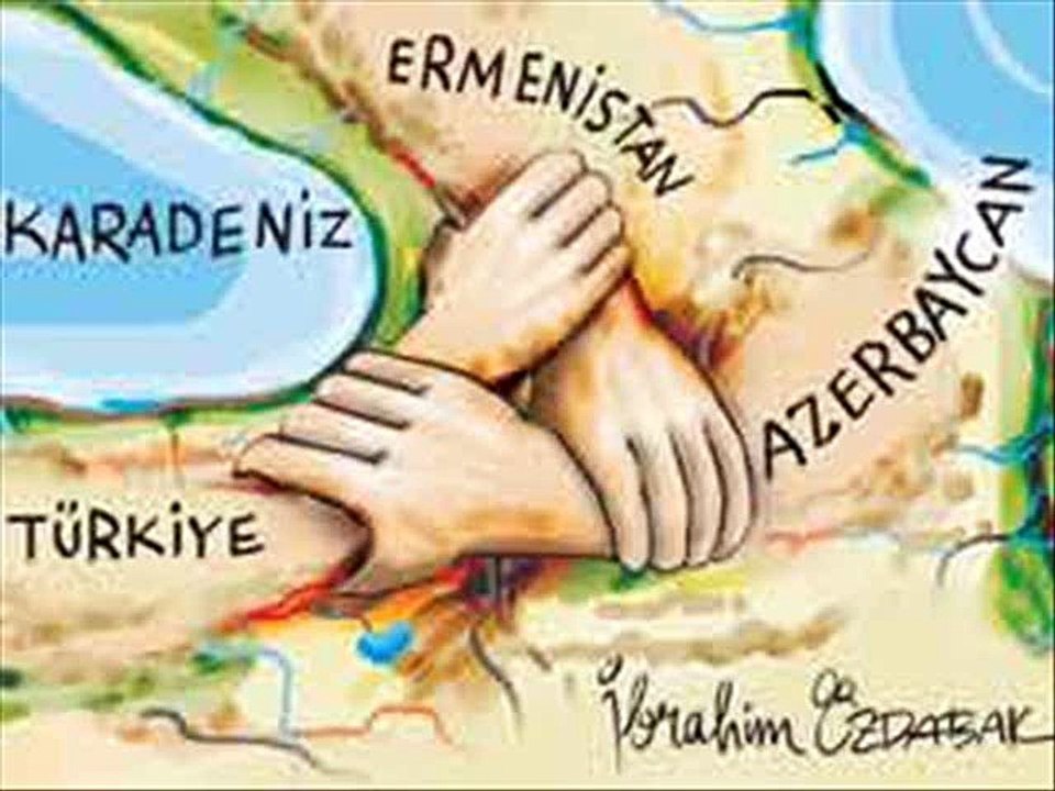 ERMENİSTAN(yakupolat)