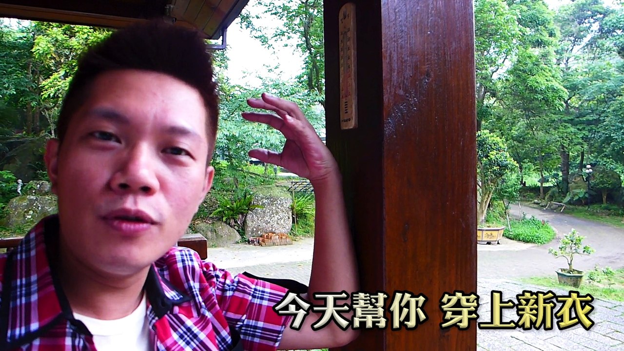 Let it go冰雪奇緣台灣版Let's go go go巨星官妮可主演