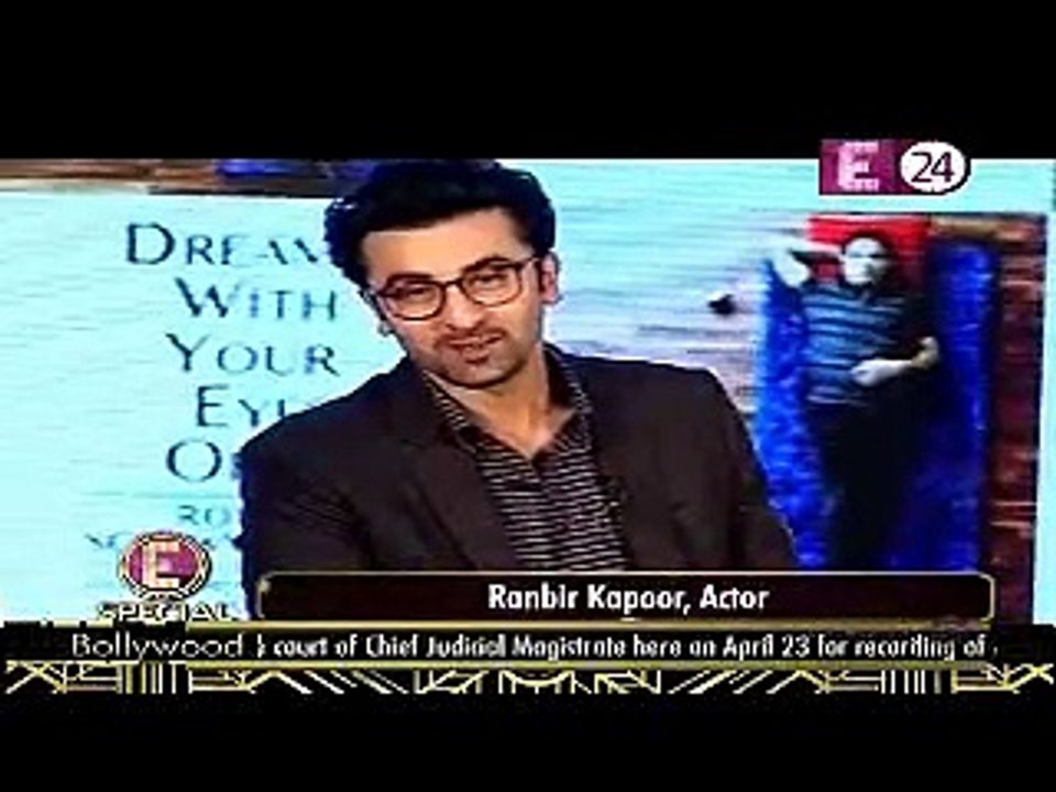 Saal 2015 Ki badi Films 19th April 2015 CineTvMasti.Com