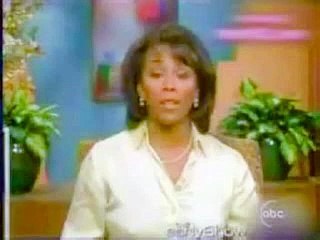 Ape Finds New Friend !