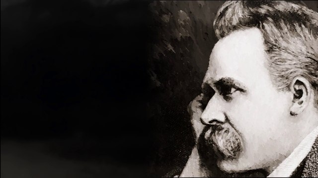 Michael And The New Generation by Rudolf Steiner - Lecture 4