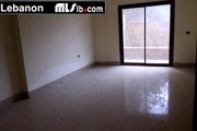 Apartment for sale or rent in Ain Alak  El Metn  200 m2