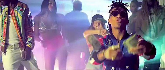 Download Video: Rae Sremmurd - Throw Sum Mo (Official) ft. Nicki Minaj, Young Thug