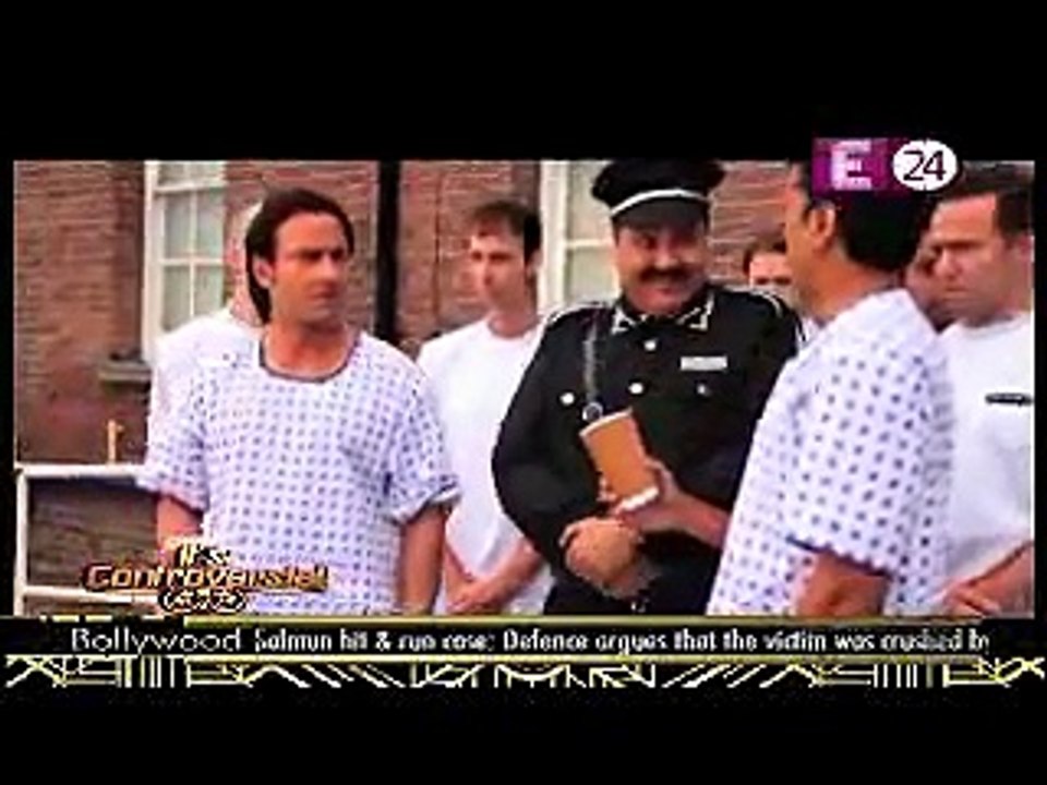 Twitter Par Himmatwale Saajid 19th April 2015 CineTvMasti.Com