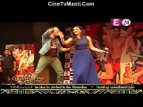Varun Natasha Ki Secret Dating 19th April 2015 CineTvMasti.Com