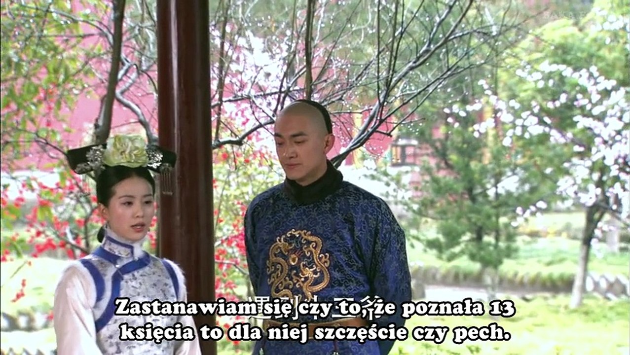 Bubki 17