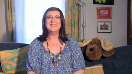 Vlog 18.04.2015 - Vorfreude auf die re:publica