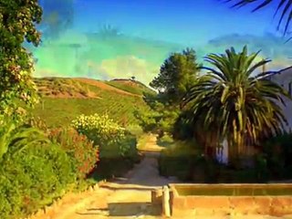 Sicily Food and Wine Agriturismo Tarantola