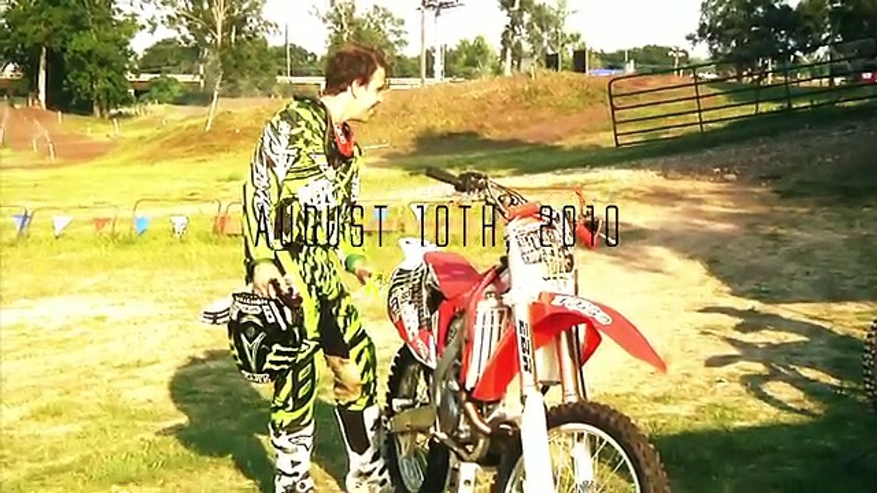 Freestyle Motocross 5