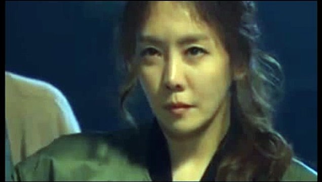 여자를 울려 2회 4월19일 FULL HDTV 201504189 여자를울려 2회 스트리밍