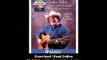 Download BLUEGRASS GUITAR SOLOS THAT EVERY PARKING LOT PICKER SHOULD KNOW SERIE