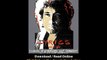 Download Bob Dylan Lyrics Includes All of Writings and Drawings By Bob Dylan PD