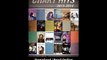 Download Chart Hits of PianoVocalGuitar Songbook Chart Hits of Piano Vocal Guit