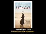 Download Composed A Memoir By Rosanne Cash PDF