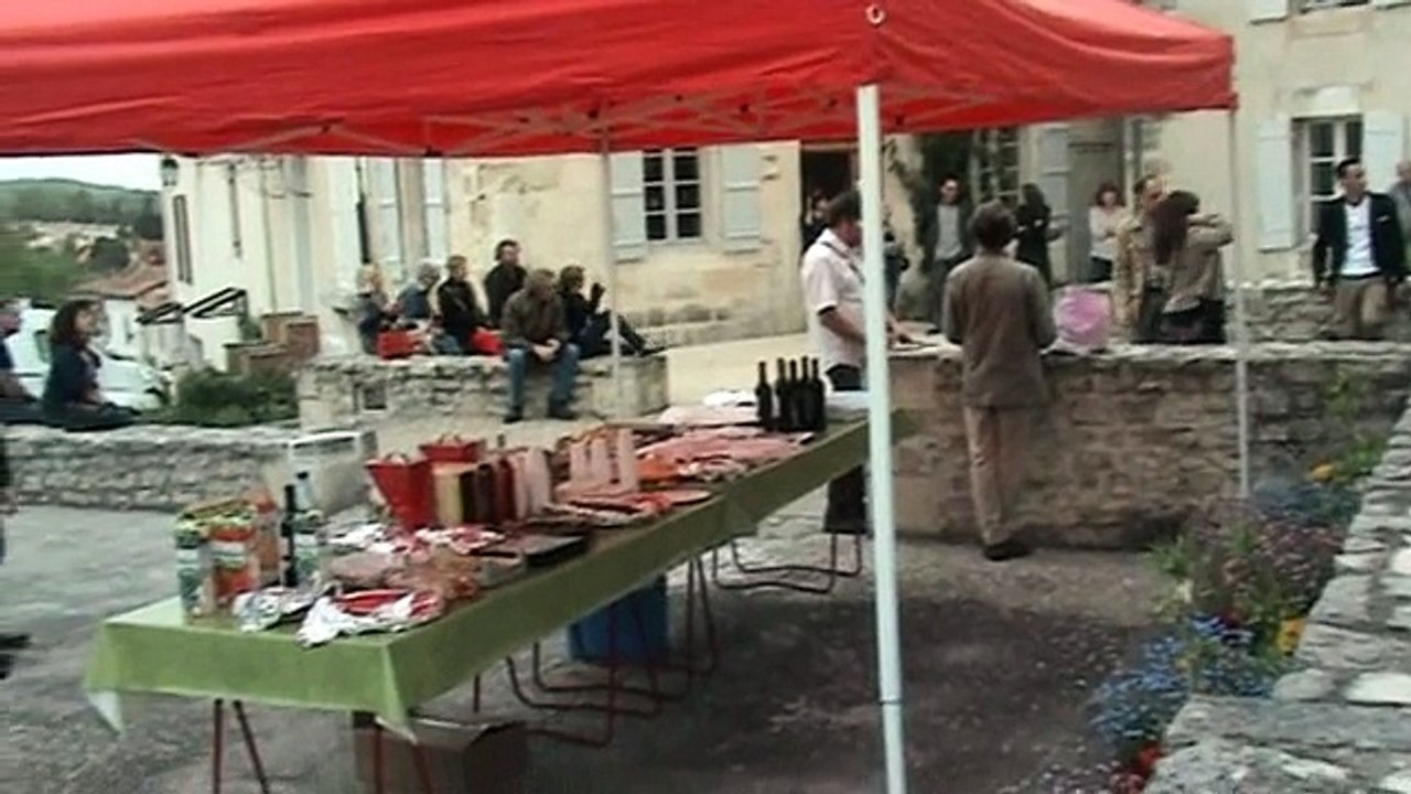 Riberac2