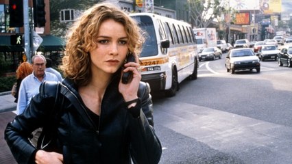 Timecode 2000 Regarder film complet en français gratuit en