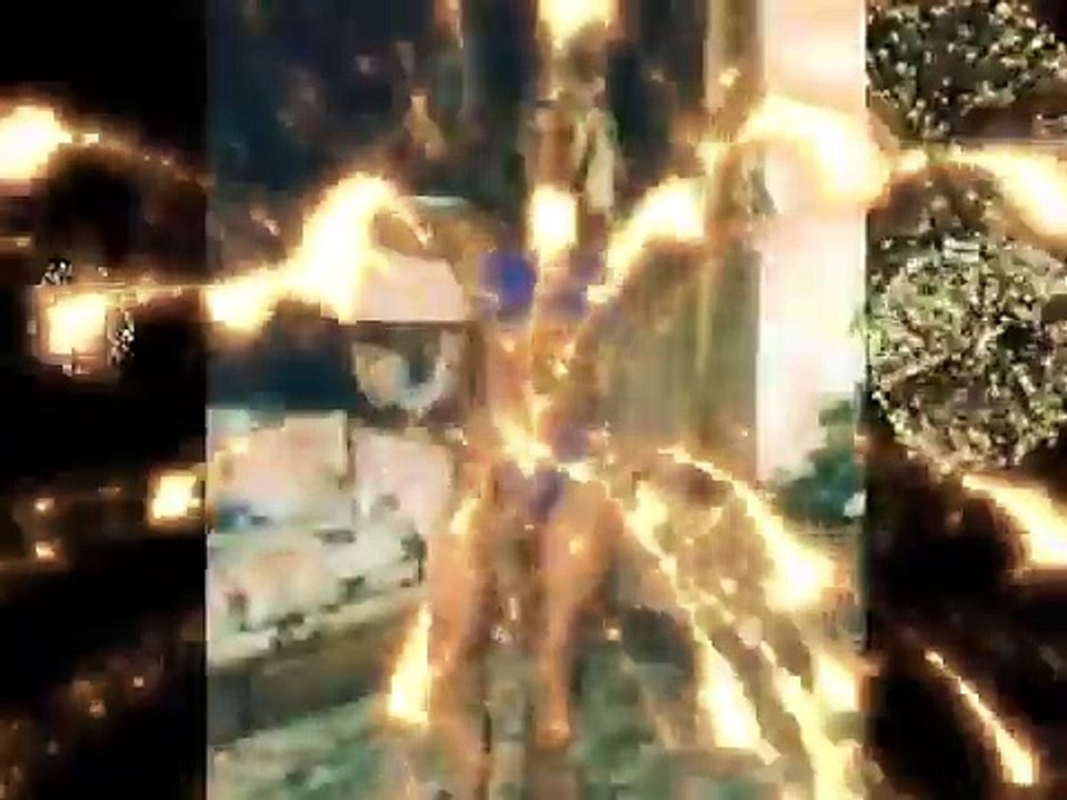 Figure Competition Secrets eBook Download