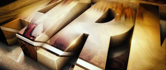 Avengers Age of Ultron 2015 Trailer 1080p HD