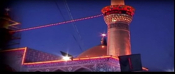 علي المسلم احو خويه جديد